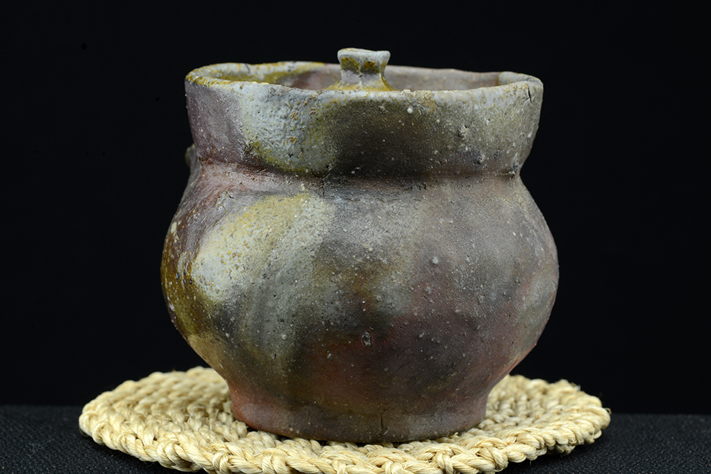 Bizen Hoihin